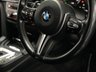 USED 2016 66 BMW M3 3.0 M3 COMPETITION PACKAGE 4d 444 BHP CARBON, H&K, LEATHER!