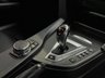 USED 2016 66 BMW M3 3.0 M3 COMPETITION PACKAGE 4d 444 BHP CARBON, H&K, LEATHER!