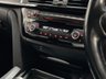 USED 2016 66 BMW M3 3.0 M3 COMPETITION PACKAGE 4d 444 BHP CARBON, H&K, LEATHER!