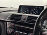 USED 2016 66 BMW M3 3.0 M3 COMPETITION PACKAGE 4d 444 BHP CARBON, H&K, LEATHER!