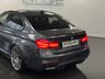 USED 2016 66 BMW M3 3.0 M3 COMPETITION PACKAGE 4d 444 BHP CARBON, H&K, LEATHER!