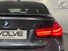 USED 2016 66 BMW M3 3.0 M3 COMPETITION PACKAGE 4d 444 BHP CARBON, H&K, LEATHER!