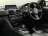 USED 2016 66 BMW M3 3.0 M3 COMPETITION PACKAGE 4d 444 BHP CARBON, H&K, LEATHER!