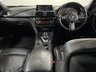 USED 2016 66 BMW M3 3.0 M3 COMPETITION PACKAGE 4d 444 BHP CARBON, H&K, LEATHER!