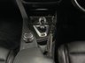 USED 2016 66 BMW M3 3.0 M3 COMPETITION PACKAGE 4d 444 BHP CARBON, H&K, LEATHER!