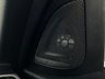 USED 2016 66 BMW M3 3.0 M3 COMPETITION PACKAGE 4d 444 BHP CARBON, H&K, LEATHER!