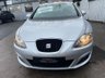 USED 2011 11 SEAT LEON 1.6 CR TDI SE COPA 5d 103 BHP CHEAP TO RUN 51K MILES