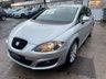 USED 2011 11 SEAT LEON 1.6 CR TDI SE COPA 5d 103 BHP CHEAP TO RUN 51K MILES