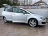 USED 2011 11 SEAT LEON 1.6 CR TDI SE COPA 5d 103 BHP CHEAP TO RUN 51K MILES