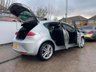 USED 2011 11 SEAT LEON 1.6 CR TDI SE COPA 5d 103 BHP CHEAP TO RUN 51K MILES