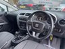 USED 2011 11 SEAT LEON 1.6 CR TDI SE COPA 5d 103 BHP CHEAP TO RUN 51K MILES