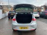 USED 2011 11 SEAT LEON 1.6 CR TDI SE COPA 5d 103 BHP CHEAP TO RUN 51K MILES