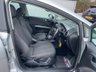 USED 2011 11 SEAT LEON 1.6 CR TDI SE COPA 5d 103 BHP CHEAP TO RUN 51K MILES