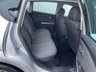 USED 2011 11 SEAT LEON 1.6 CR TDI SE COPA 5d 103 BHP CHEAP TO RUN 51K MILES