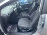 USED 2011 11 SEAT LEON 1.6 CR TDI SE COPA 5d 103 BHP CHEAP TO RUN 51K MILES