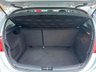 USED 2011 11 SEAT LEON 1.6 CR TDI SE COPA 5d 103 BHP CHEAP TO RUN 51K MILES