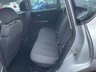 USED 2011 11 SEAT LEON 1.6 CR TDI SE COPA 5d 103 BHP CHEAP TO RUN 51K MILES