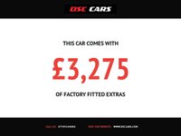 USED 2014 64 VOLVO XC60 2.4 D4 R-DESIGN LUX NAV AWD 5d 178 BHP HARMAN KARDON SOUND SYSTEM