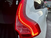 USED 2014 64 VOLVO XC60 2.4 D4 R-DESIGN LUX NAV AWD 5d 178 BHP HARMAN KARDON SOUND SYSTEM