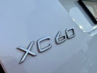 USED 2014 64 VOLVO XC60 2.4 D4 R-DESIGN LUX NAV AWD 5d 178 BHP HARMAN KARDON SOUND SYSTEM