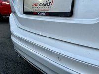 USED 2014 64 VOLVO XC60 2.4 D4 R-DESIGN LUX NAV AWD 5d 178 BHP HARMAN KARDON SOUND SYSTEM
