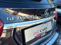 USED 2016 16 MERCEDES-BENZ GLA-CLASS 2.1 GLA 220 D 4MATIC SPORT PREMIUM PLUS 5d 174 BHP FULL BLACK LEATHER INTERIOR