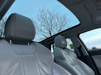 USED 2016 66 LAND ROVER RANGE ROVER EVOQUE 2.0 TD4 SE 5d 177 BHP 
