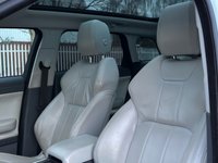 USED 2016 66 LAND ROVER RANGE ROVER EVOQUE 2.0 TD4 SE 5d 177 BHP 