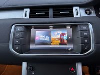 USED 2016 66 LAND ROVER RANGE ROVER EVOQUE 2.0 TD4 SE 5d 177 BHP 