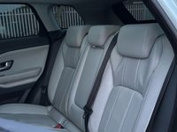 USED 2016 66 LAND ROVER RANGE ROVER EVOQUE 2.0 TD4 SE 5d 177 BHP 