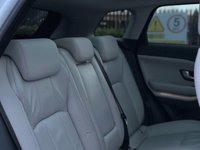 USED 2016 66 LAND ROVER RANGE ROVER EVOQUE 2.0 TD4 SE 5d 177 BHP 