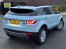 USED 2016 66 LAND ROVER RANGE ROVER EVOQUE 2.0 TD4 SE 5d 177 BHP 