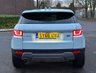 USED 2016 66 LAND ROVER RANGE ROVER EVOQUE 2.0 TD4 SE 5d 177 BHP 