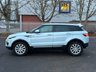 USED 2016 66 LAND ROVER RANGE ROVER EVOQUE 2.0 TD4 SE 5d 177 BHP 