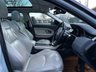 USED 2016 66 LAND ROVER RANGE ROVER EVOQUE 2.0 TD4 SE 5d 177 BHP 