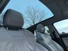 USED 2016 66 LAND ROVER RANGE ROVER EVOQUE 2.0 TD4 SE 5d 177 BHP 