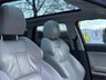 USED 2016 66 LAND ROVER RANGE ROVER EVOQUE 2.0 TD4 SE 5d 177 BHP 