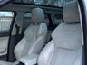 USED 2016 66 LAND ROVER RANGE ROVER EVOQUE 2.0 TD4 SE 5d 177 BHP 
