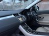 USED 2016 66 LAND ROVER RANGE ROVER EVOQUE 2.0 TD4 SE 5d 177 BHP 