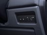 USED 2016 66 LAND ROVER RANGE ROVER EVOQUE 2.0 TD4 SE 5d 177 BHP 