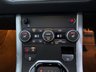 USED 2016 66 LAND ROVER RANGE ROVER EVOQUE 2.0 TD4 SE 5d 177 BHP 