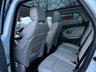 USED 2016 66 LAND ROVER RANGE ROVER EVOQUE 2.0 TD4 SE 5d 177 BHP 