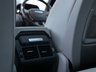USED 2016 66 LAND ROVER RANGE ROVER EVOQUE 2.0 TD4 SE 5d 177 BHP 