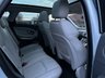 USED 2016 66 LAND ROVER RANGE ROVER EVOQUE 2.0 TD4 SE 5d 177 BHP 