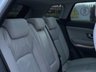 USED 2016 66 LAND ROVER RANGE ROVER EVOQUE 2.0 TD4 SE 5d 177 BHP 