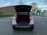 USED 2016 66 LAND ROVER RANGE ROVER EVOQUE 2.0 TD4 SE 5d 177 BHP 