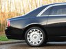 USED 2013 R ROLLS-ROYCE GHOST 6.6 V12 EWB 4d 564 BHP VERY RARE EWB STARLIGHT FRRSH