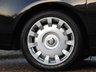 USED 2013 R ROLLS-ROYCE GHOST 6.6 V12 EWB 4d 564 BHP VERY RARE EWB STARLIGHT FRRSH