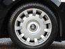 USED 2013 R ROLLS-ROYCE GHOST 6.6 V12 EWB 4d 564 BHP VERY RARE EWB STARLIGHT FRRSH