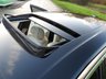 USED 2013 R ROLLS-ROYCE GHOST 6.6 V12 EWB 4d 564 BHP VERY RARE EWB STARLIGHT FRRSH